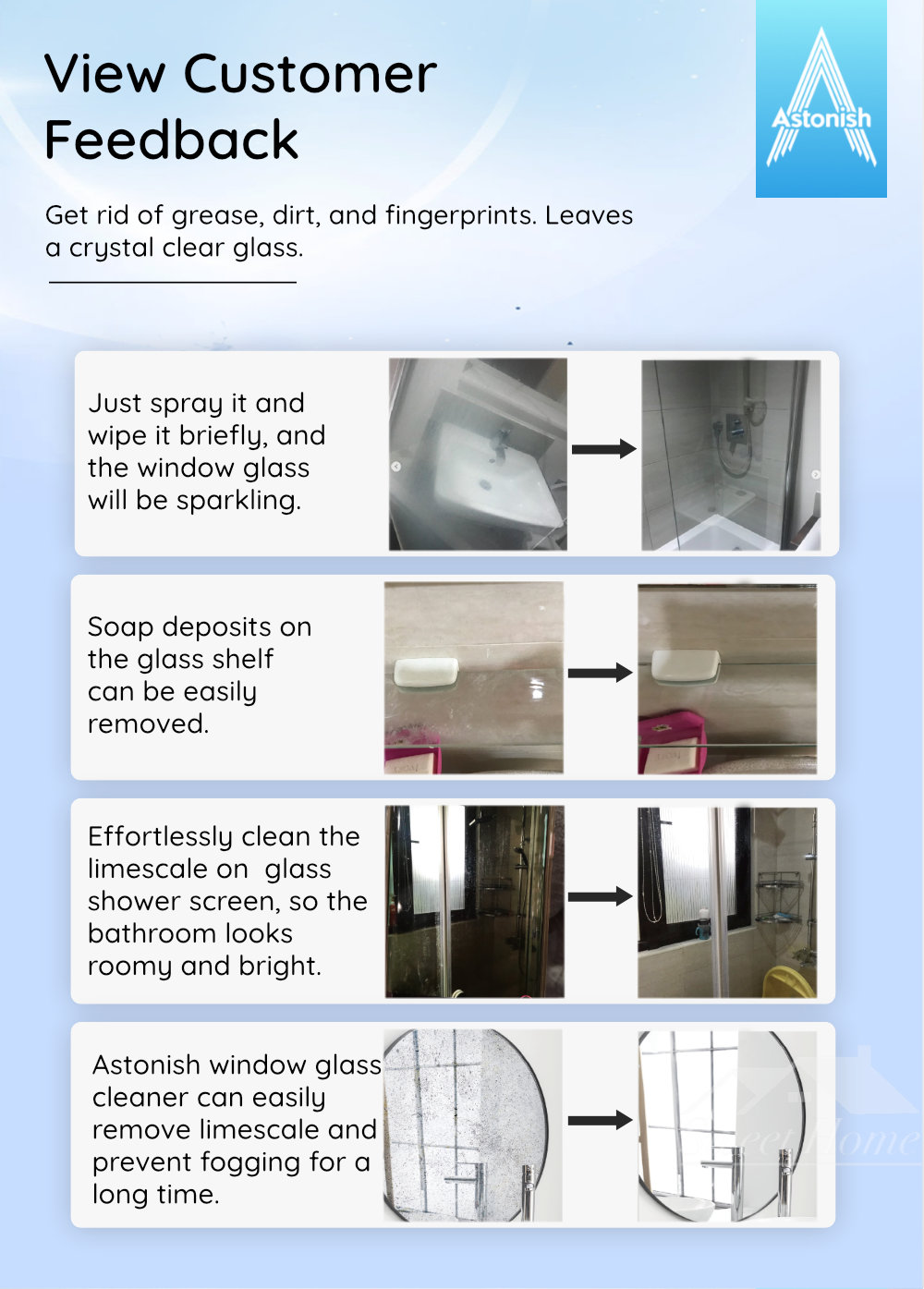 Astonish-Specialist-C6950-Extra-Strength2